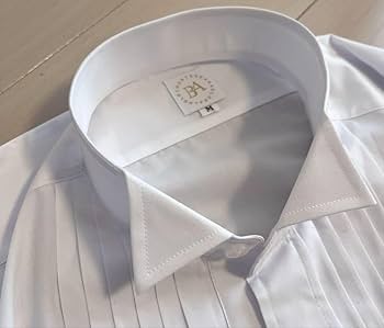 Amazon.co.jp: 【Mサイズ】 ACQUA GRAZIE アクアグラツィエ 新郎